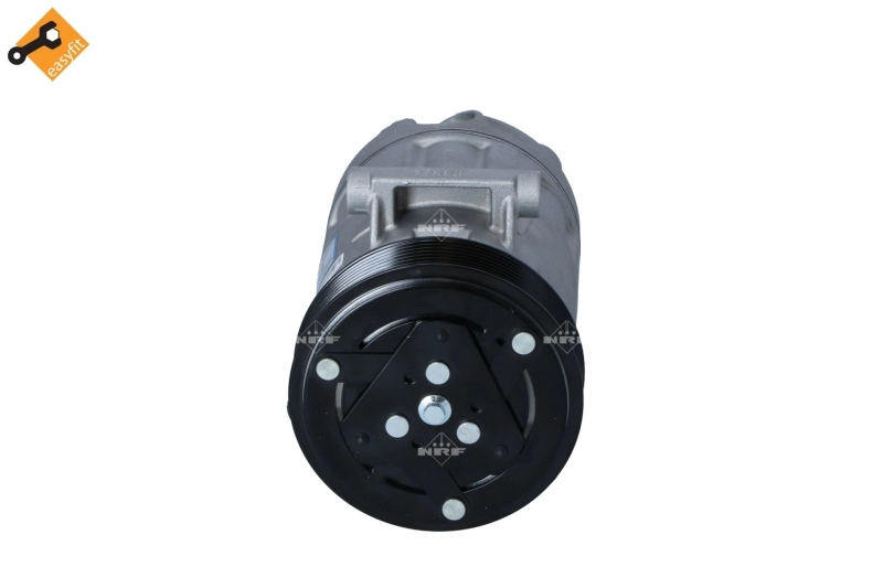 Насос кондиціонера Polcar SKK076