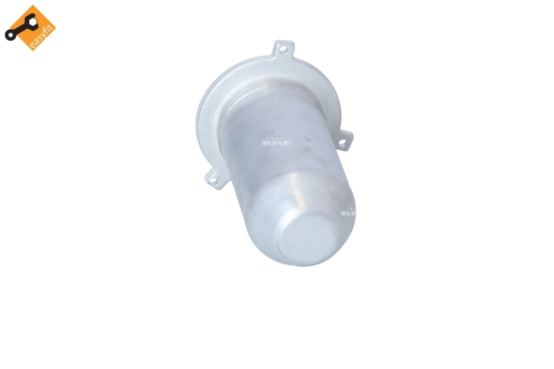 DFD05017 REMA-PARTS Ресивер-осушувач кондиціонера