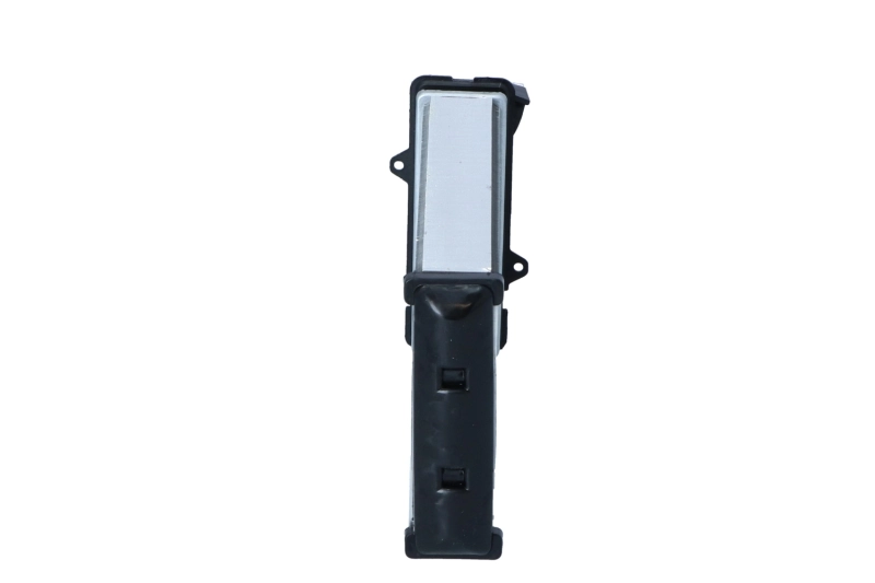 Купити 58629 NRF Теплообмінник