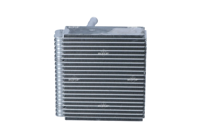 Випаровувач кондиціонера Bosch 1986AD4011 ціна, від 80.41 USD