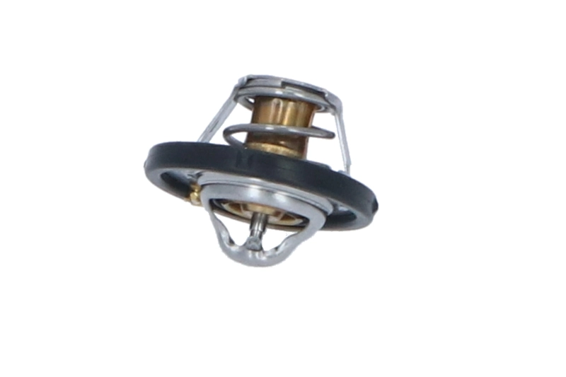 Автомобільний термостат NRF 725187 ціна, від 7.09 USD