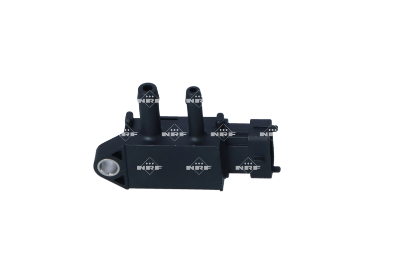 Датчик тиску вихлопних газів NRF 708042 ціна, від 32.95 USD