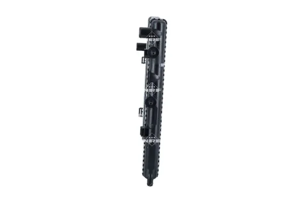 Радіатор 231508A3 Polcar