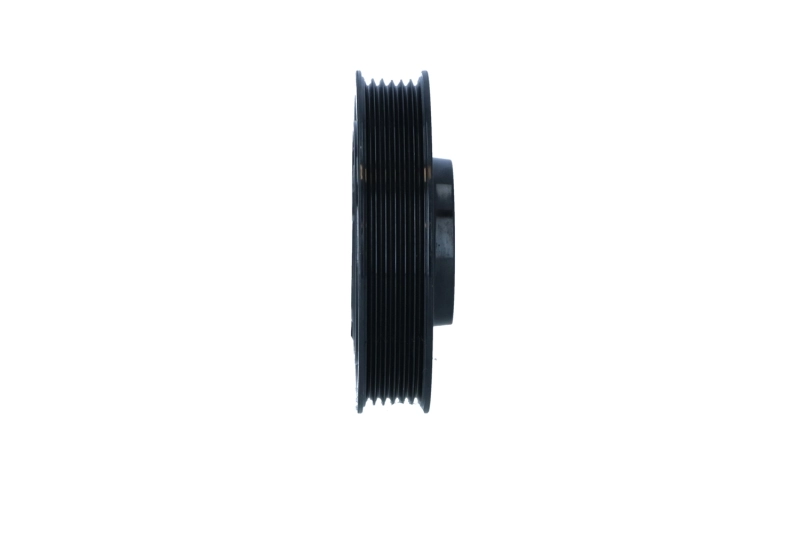 Купити 8200716697 Renault (RVI) Шків компресора кондиціонера