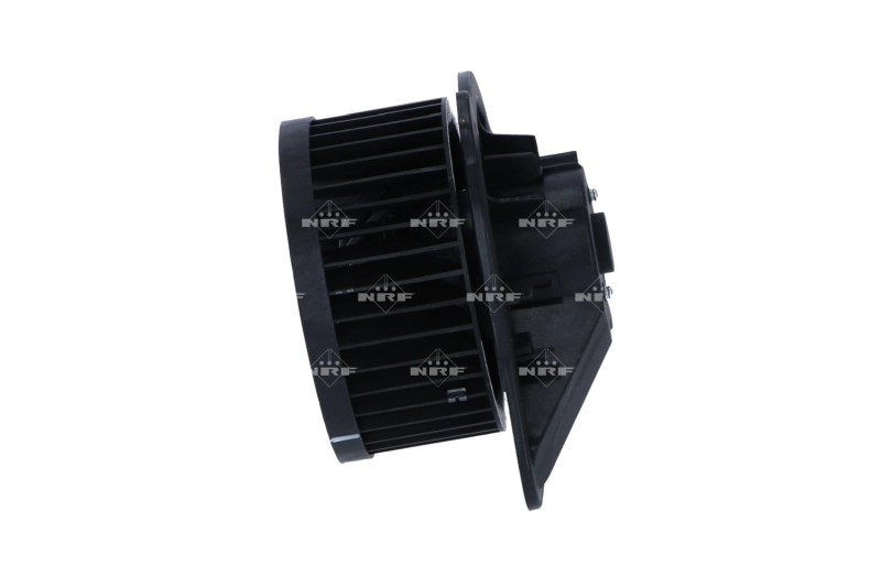 160700030 Toyota Електромотор пічки