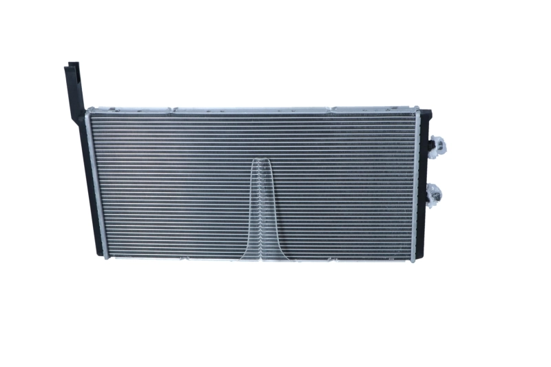 Радіатор основний Koyorad PL423050 ціна, від 101.35 USD