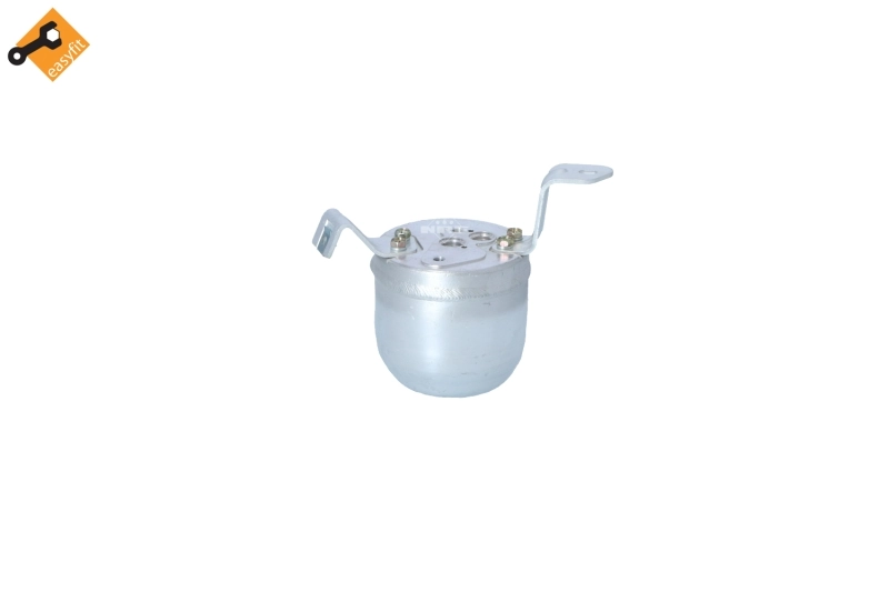 Ресивер-осушувач кондиціонера NRF 33021 ціна, від 26.13 USD