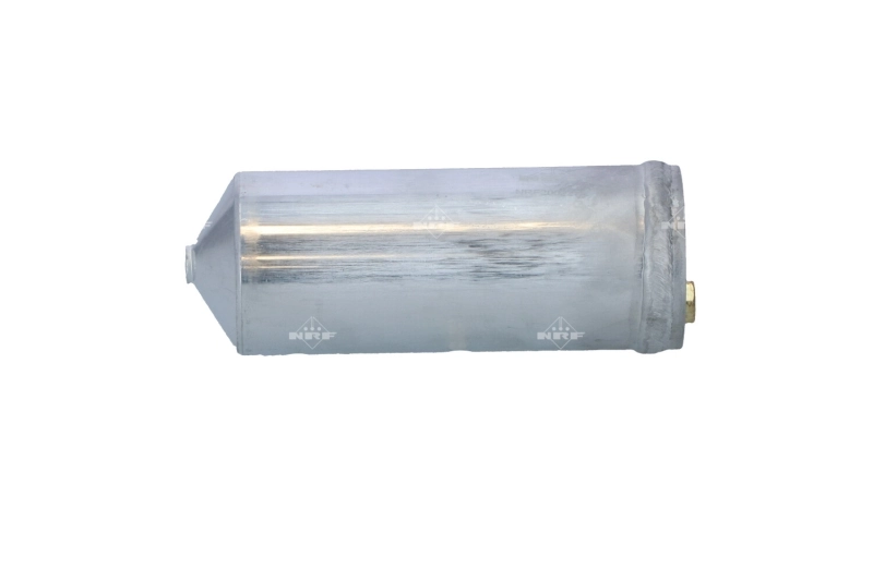 Ресивер-осушувач кондиціонера NRF 33329 ціна, від 16.84 USD