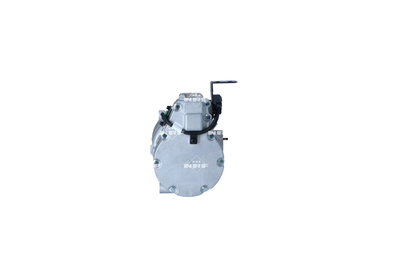 Купити ACP1688000P Mahle Original Компресор кліматичної установки
