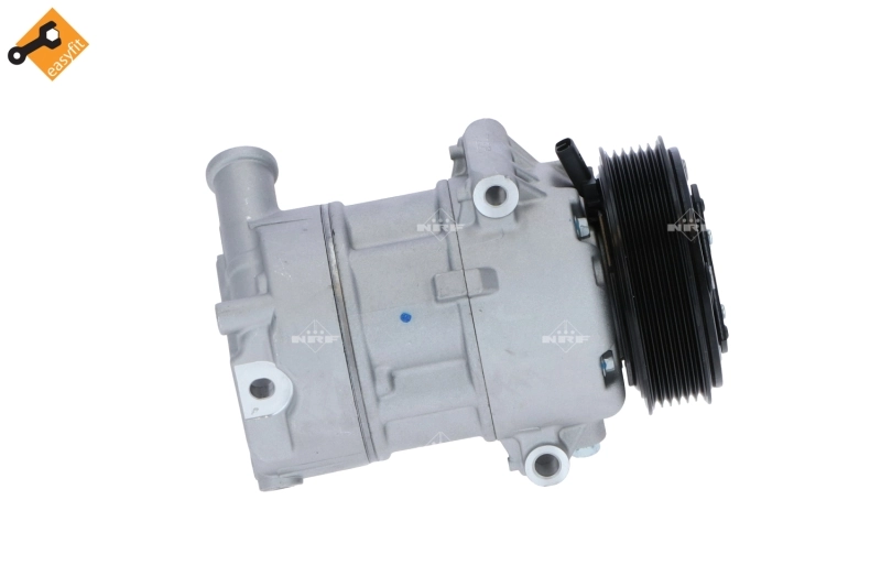 Купити 30L1KS2 Polcar Компресор кліматичної установки