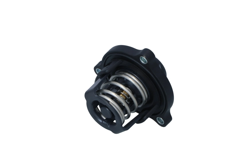 Автомобільний термостат Febi 185605 ціна, від 24.67 USD
