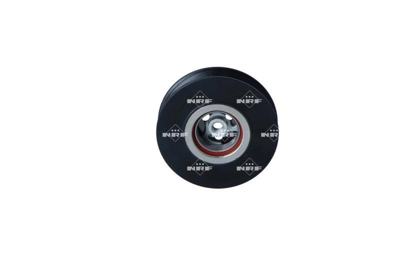 Шків компресора кондиціонера NRF 380094 ціна, від 79.21 USD