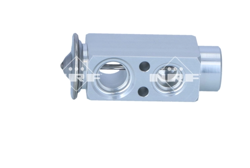 Клапан TRV, кондиціонера NRF 38517 ціна, від 20.10 USD