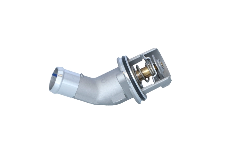 Автомобільний термостат NRF 725055 ціна, від 19.87 USD