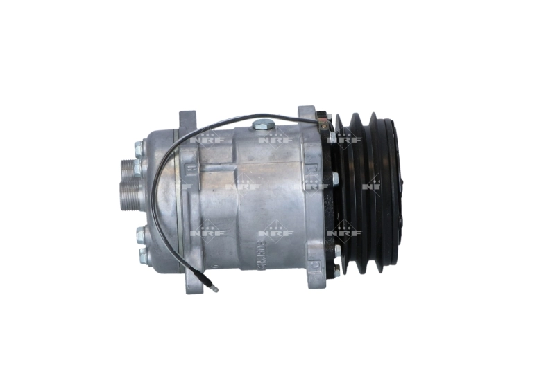 Компресор системи кондиціювання Sanden SD5H144513 ціна, від 188.91 USD