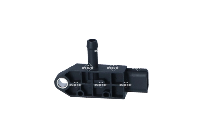 Датчик тиску вихлопних газів NRF 708004 ціна, від 20.27 USD