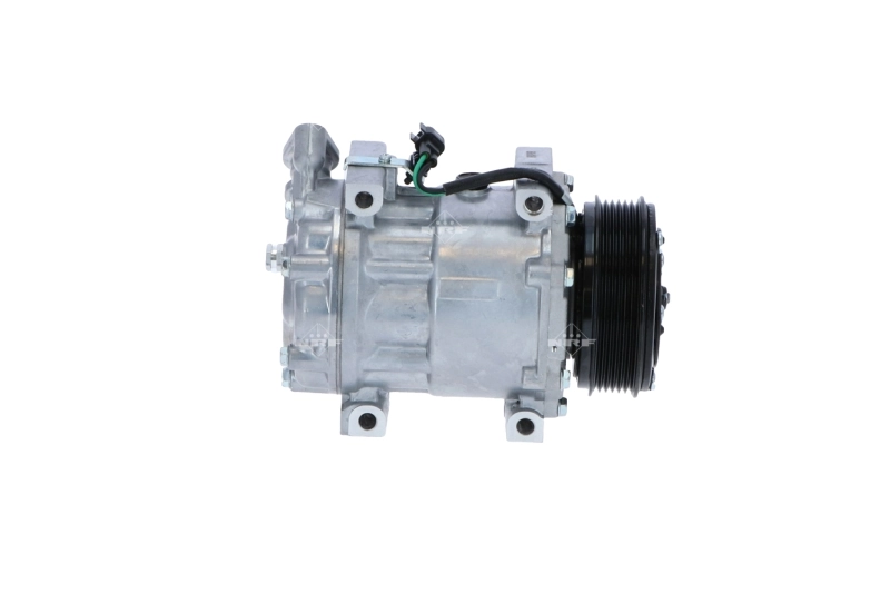 Компресор системи кондиціювання NRF 320013 ціна, від 203.83 USD