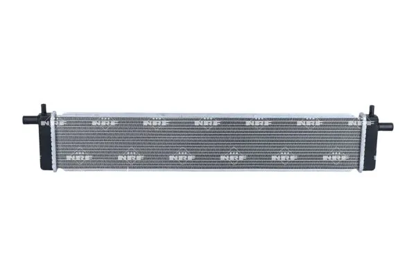 Радіатор інвертора NRF 550193 ціна, від 171.42 USD