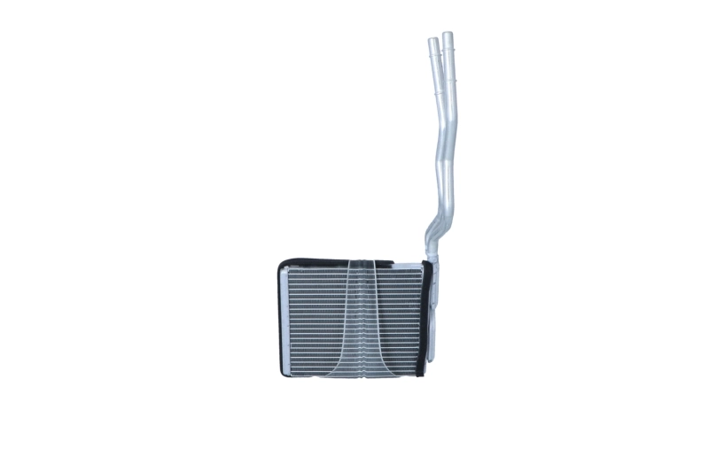 Радіатор пічки (обігрівача) NRF NRF54413 ціна, від 87.63 USD