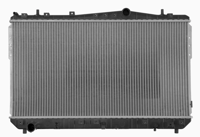 Радіатор охолодження Magneti Marelli BM1976