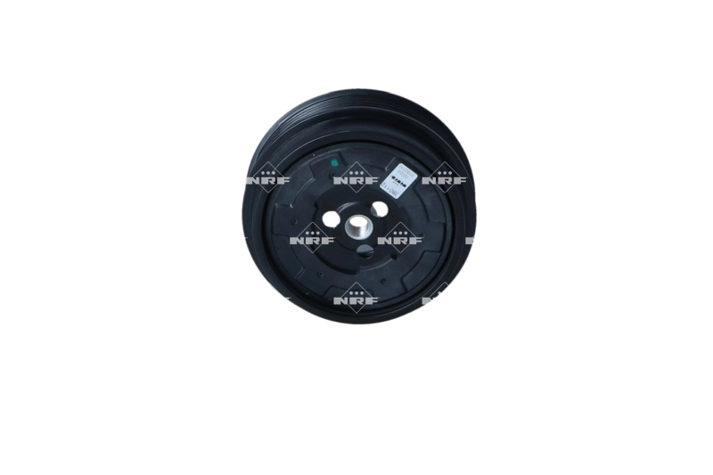 Шків компресора кондиціонера NRF 380112 ціна, від 83.87 USD