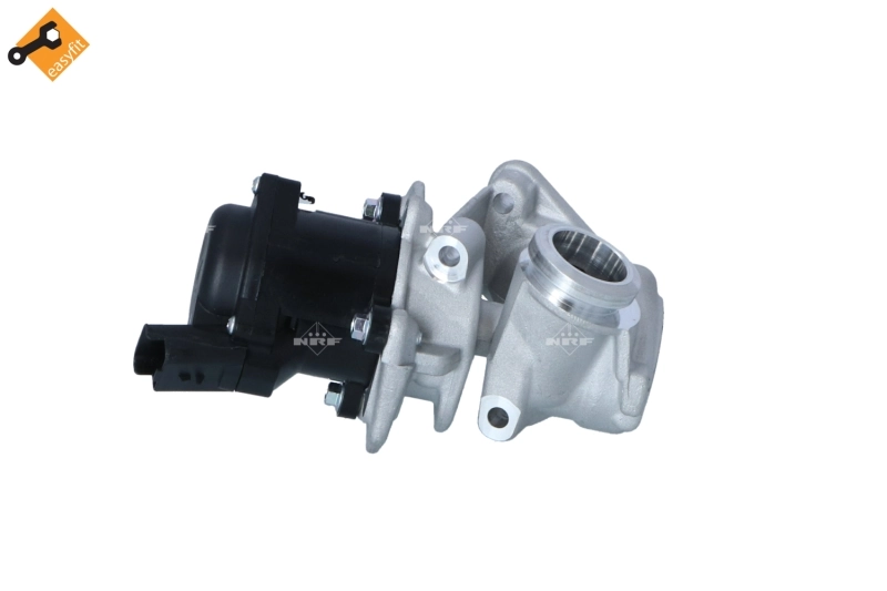 Клапан EGR NRF 48328 ціна, від 79.16 USD