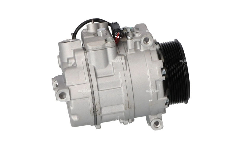 Компресор системи кондиціювання NRF 32216 ціна, від 273.15 USD