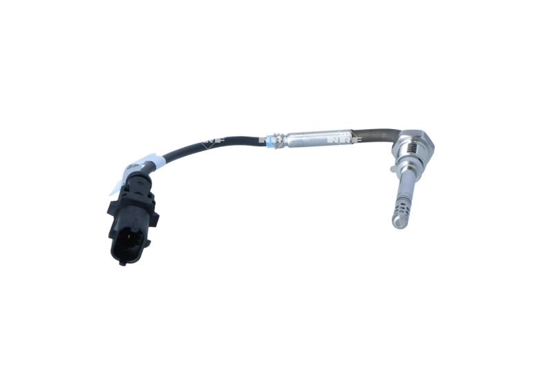 Купити STS0193 Magneti Marelli Датчик температури відпрацьованих газів (ВГ), перед фільтром сажі