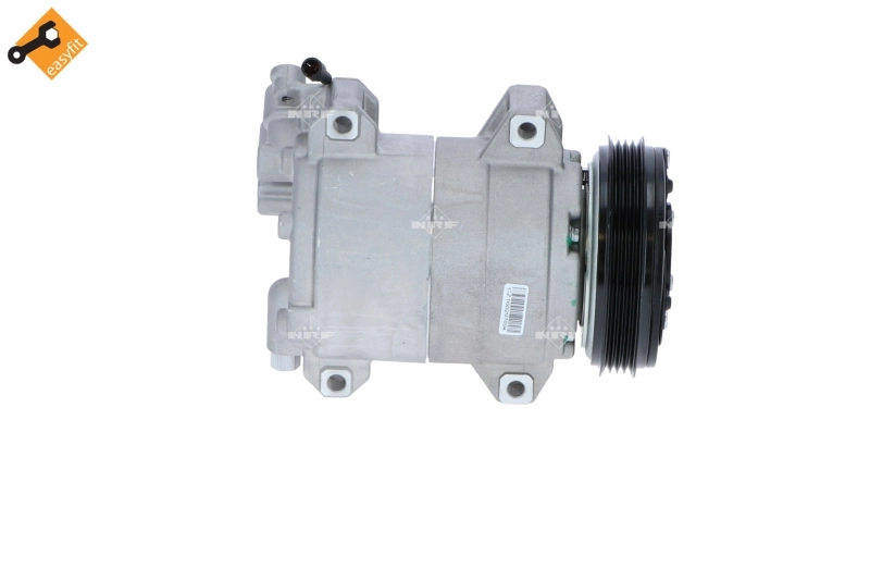 Компресор системи кондиціювання NRF 320025 ціна, від 124.23 USD