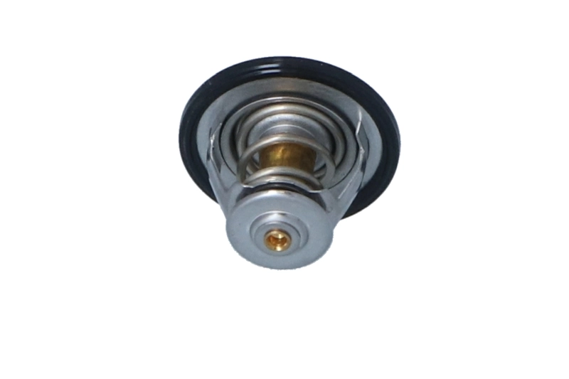 Автомобільний термостат NRF 725132 ціна, від 10.27 USD