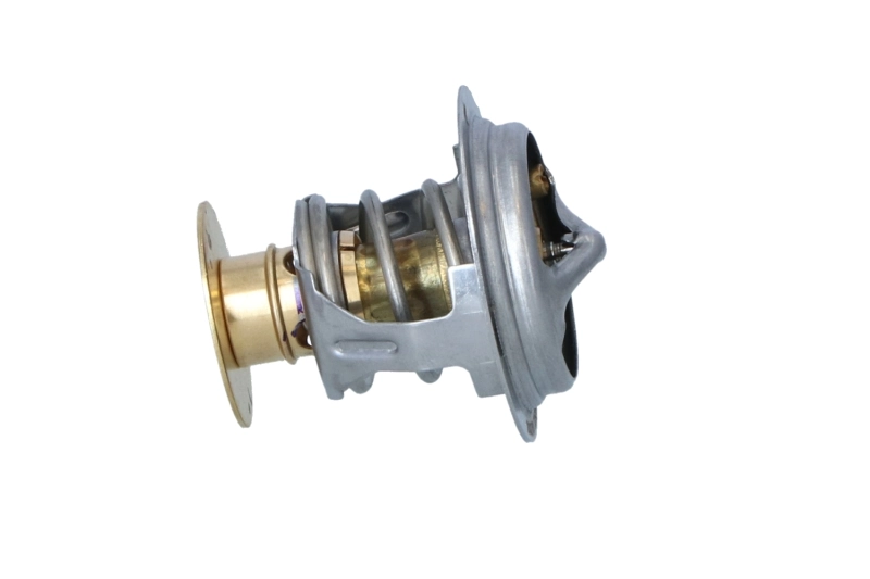 Термостат в зборі Nipparts J1533024