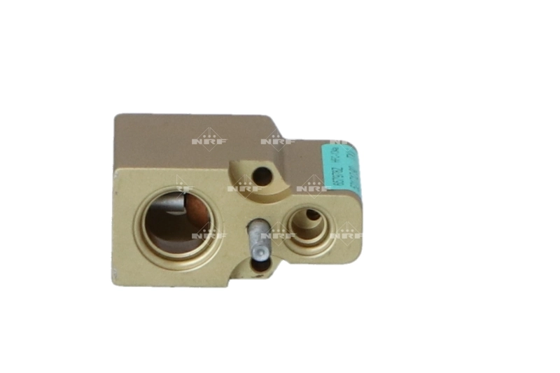 Клапан TRV, кондиціонера MG JQD000030 ціна, від 40.09 USD