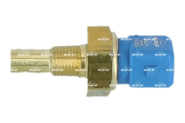 HMP92VB10884AA Hmpx Покажчик температури охолоджуючої рідини