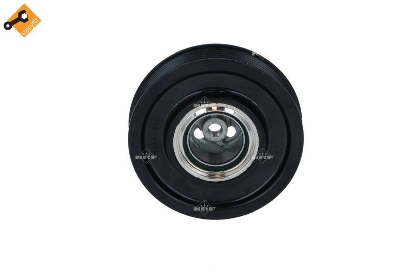 Шків компресора кондиціонера NRF 380005 ціна, від 66.62 USD