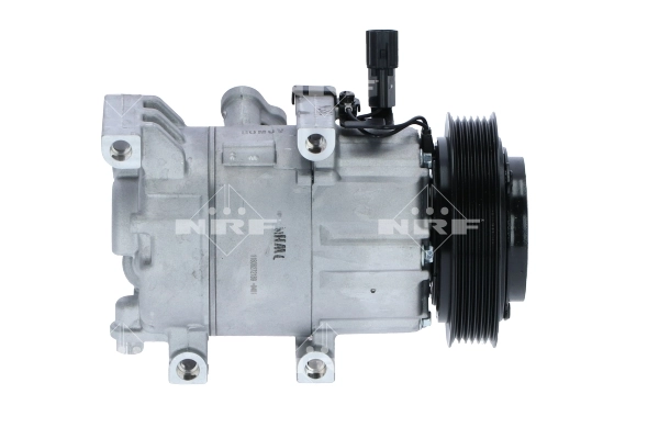 Компресор системи кондиціювання HCC 97701A5001 ціна, від 207.87 USD