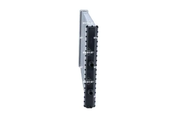 PL423462 Koyo Радіатор охолодження двигуна, додатковий