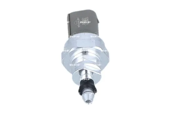 Датчик тиску вихлопних газів NRF 708093 ціна, від 29.53 USD