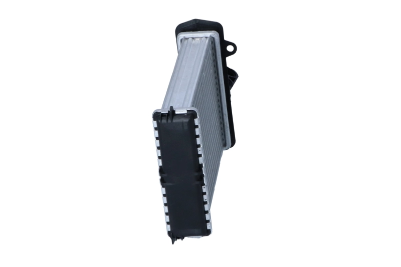 Радіатор пічки (обігрівача) Kale 346470 ціна, від 25.33 USD