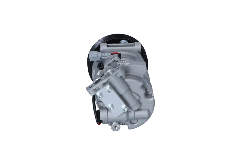 Купити 13MC1813RA CGA Компресор кліматичної установки