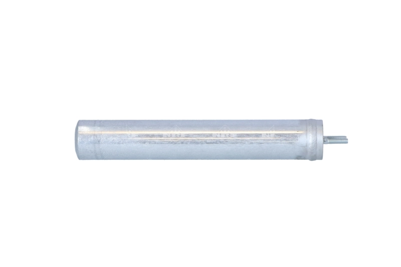 Ресивер-осушувач кондиціонера NRF 33286 ціна, від 15.15 USD