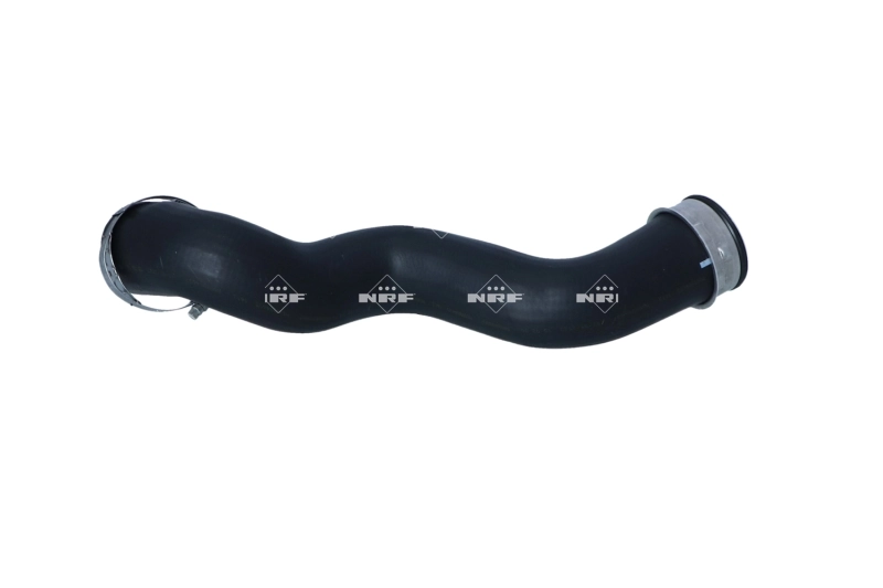 Трубка, що нагнітається NRF 166068 ціна, від 28.44 USD
