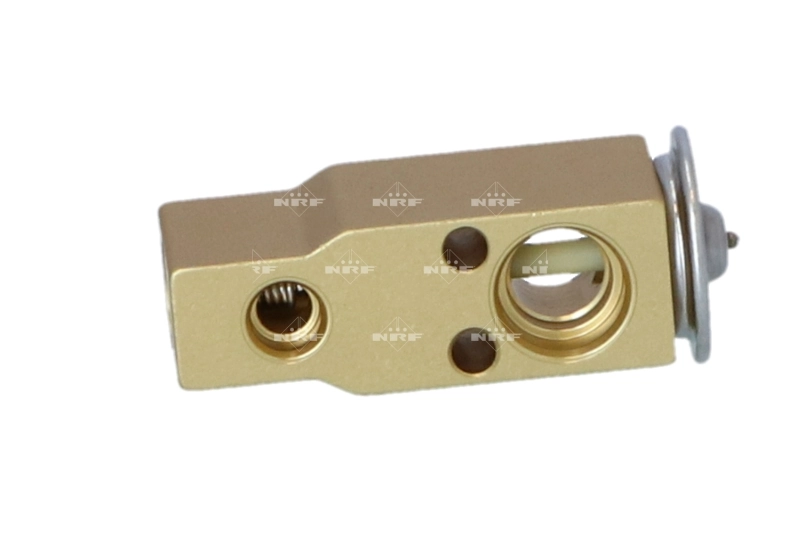 Клапан TRV, кондиціонера NRF 38364 ціна, від 19.26 USD