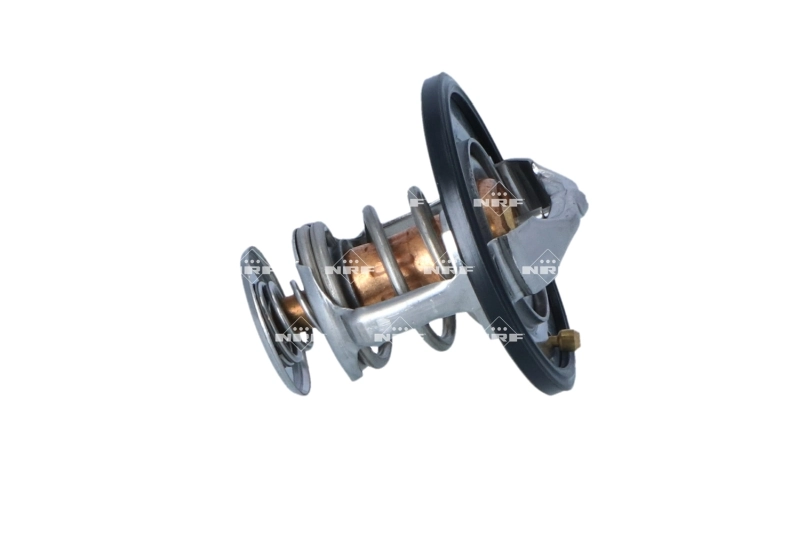 Автомобільний термостат NRF 725248 ціна, від 9.57 USD