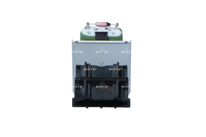Резистор обігрівача NRF 342072 ціна, від 13.04 USD
