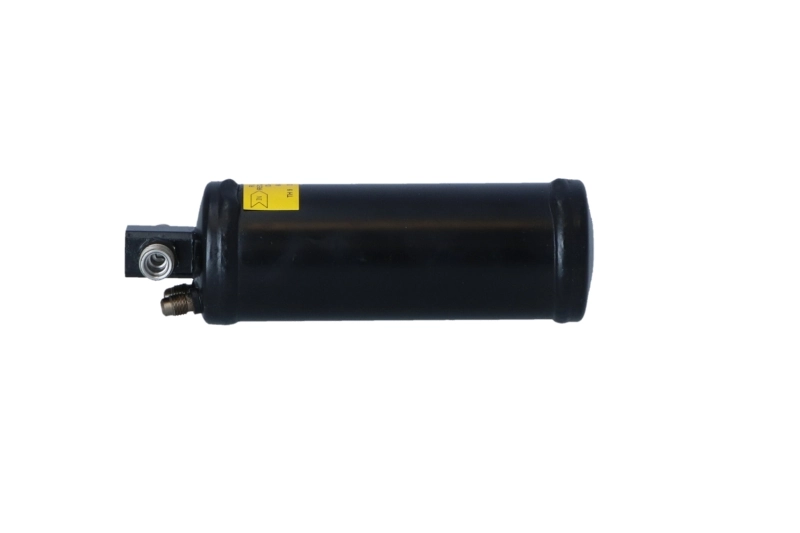 Ресивер-осушувач кондиціонера NRF 33160 ціна, від 17.92 USD