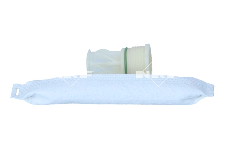 Ресивер-осушувач кондиціонера REMA-PARTS DFD17004 ціна, від 27.49 USD