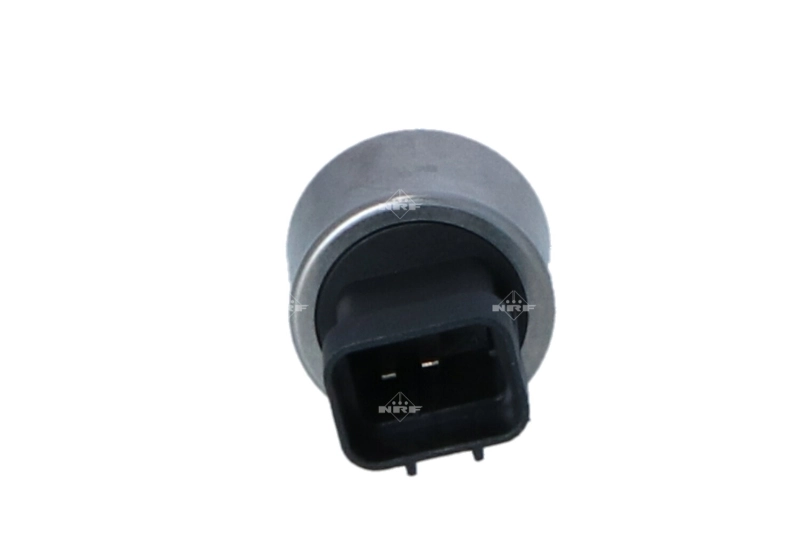 CK0029 Polcar Датчик тиску
