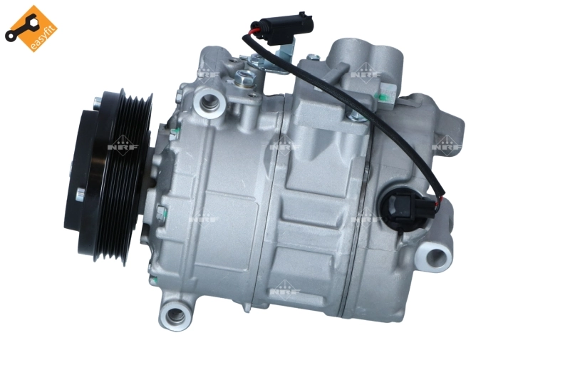 Компресор системи кондиціювання AND 30260021 ціна, від 196.04 USD