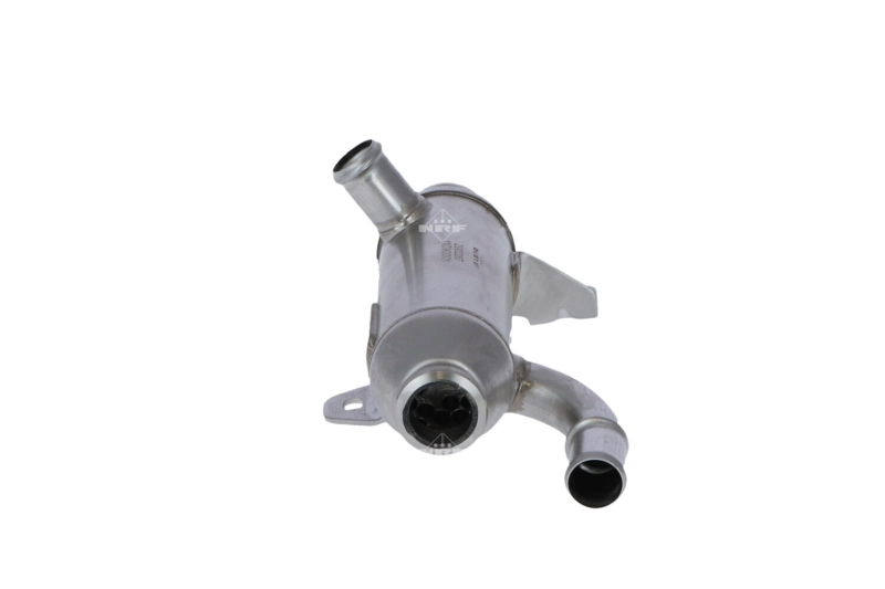 270789 Maxgear Радіатор системи EGR рециркуляції вихлопних газів