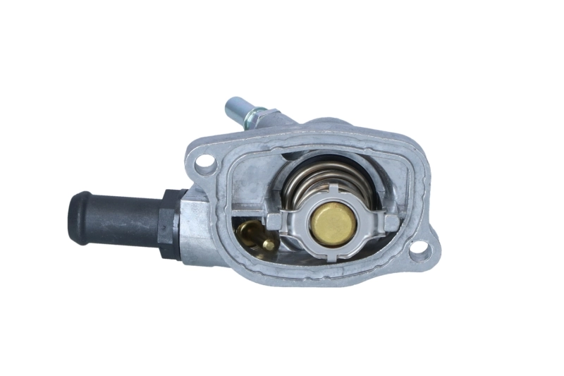 Автомобільний термостат Chrysler 55250746 ціна, від 24.14 USD